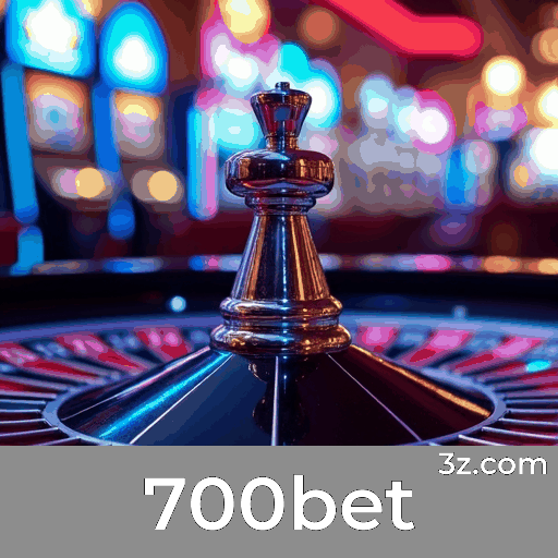 Controle Total e Personalização Completa na 700bet