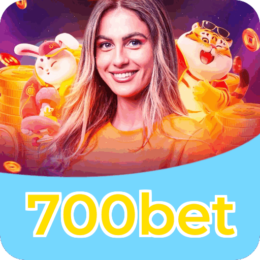 Fortune Tiger - Slot com RTP 96.81%