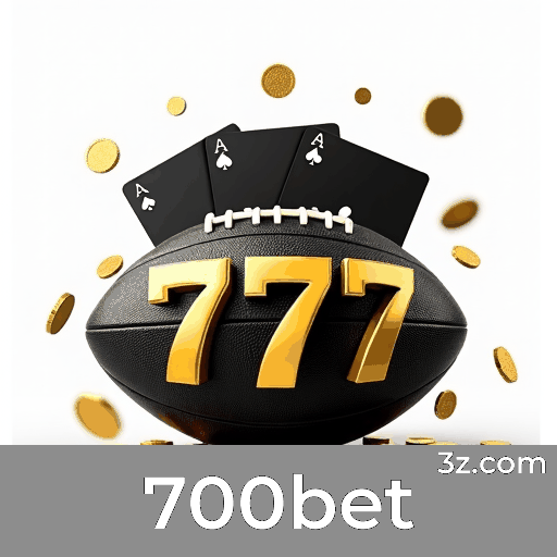 Aplicativo Inovador da 700bet com Design Responsivo Avançado