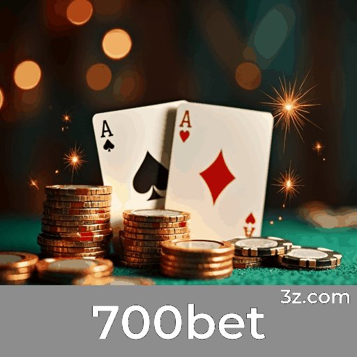 Experiência de Casino Premium no 700bet: Jogos e Dealers ao Vivo