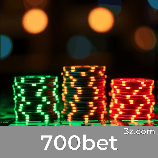 Aplicativo Inovador da 700bet com Design Responsivo Avançado