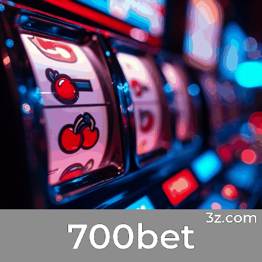 700bet: Bônus Generosos para Jogadores Brasileiros