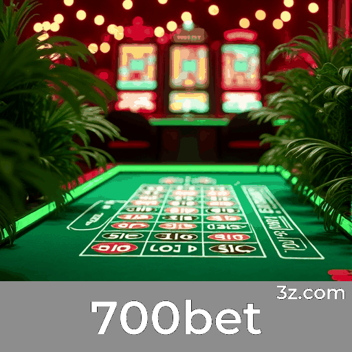 700bet: Ciência de Dados e Análise Esportiva Avançada