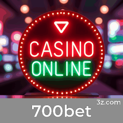 Aplicativo Inovador da 700bet com Design Responsivo Avançado