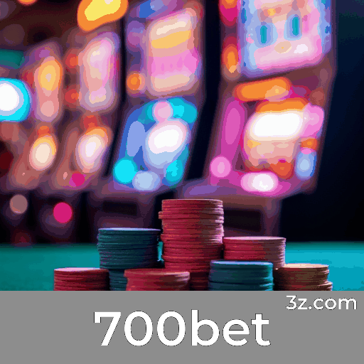 700bet: Ciência de Dados e Análise Esportiva Avançada