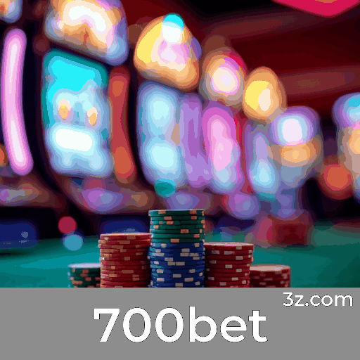 Arquitetura em Nuvem e Segurança de Ponta na 700bet