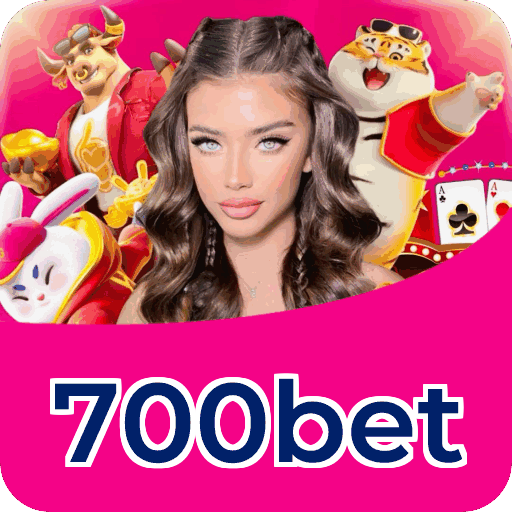 Dicas para ganhar na 700bet