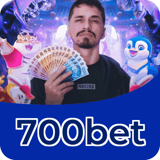 Baixar APK 700bet