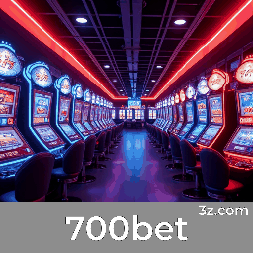 Experiência de Casino Premium no 700bet: Jogos e Dealers ao Vivo