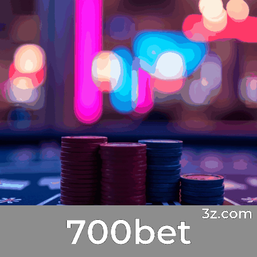 Recompensas Reais e Transparentes no 700bet: Promoções Sem Pegadinhas