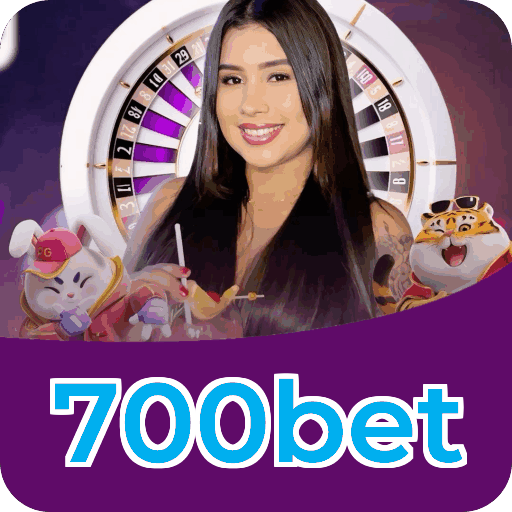 Métodos de pagamento aceitos na 700bet