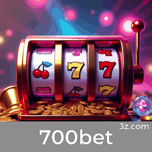 700bet: Bônus Generosos para Jogadores Brasileiros