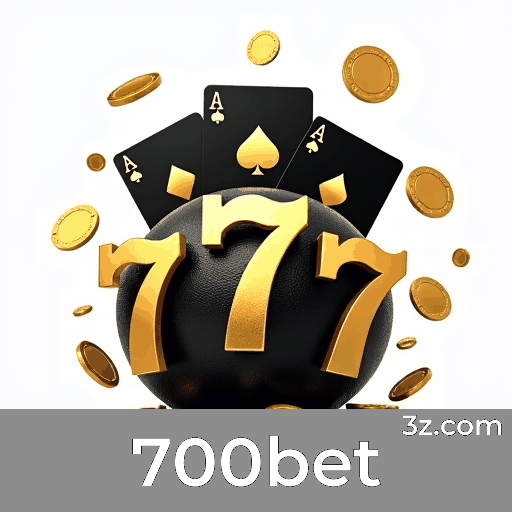 Recompensas Reais e Transparentes no 700bet: Promoções Sem Pegadinhas