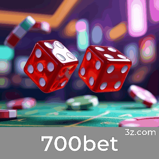 700bet: Ciência de Dados e Análise Esportiva Avançada