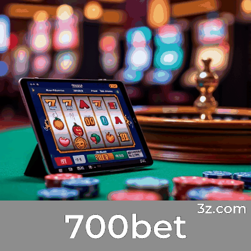 Aproveite a Instantaneidade do Crash na 700bet e Ganhe Alto