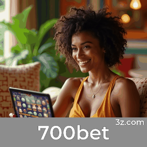 Aproveite a Instantaneidade do Crash na 700bet e Ganhe Alto