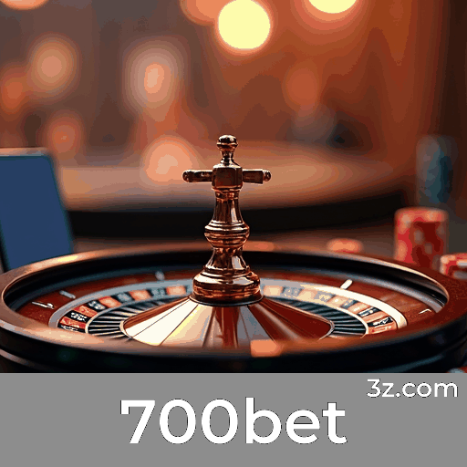 Arquitetura em Nuvem e Segurança de Ponta na 700bet