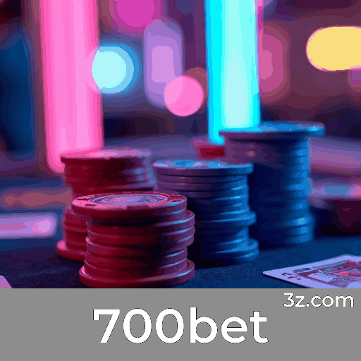 Arquitetura em Nuvem e Segurança de Ponta na 700bet