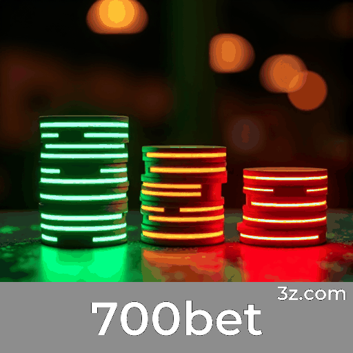 Arquitetura em Nuvem e Segurança de Ponta na 700bet