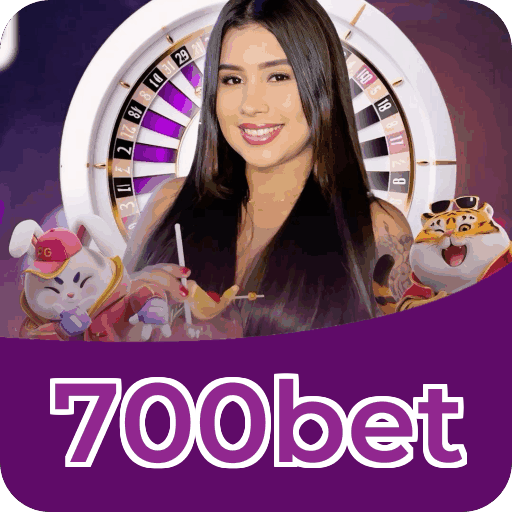 Segurança 700bet