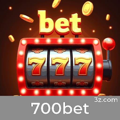 Recompensas Reais e Transparentes no 700bet: Promoções Sem Pegadinhas