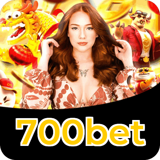 Cashback Semanal 700bet