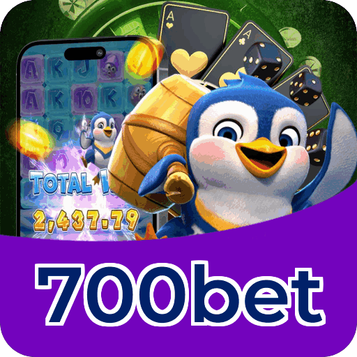 Download Android 700bet
