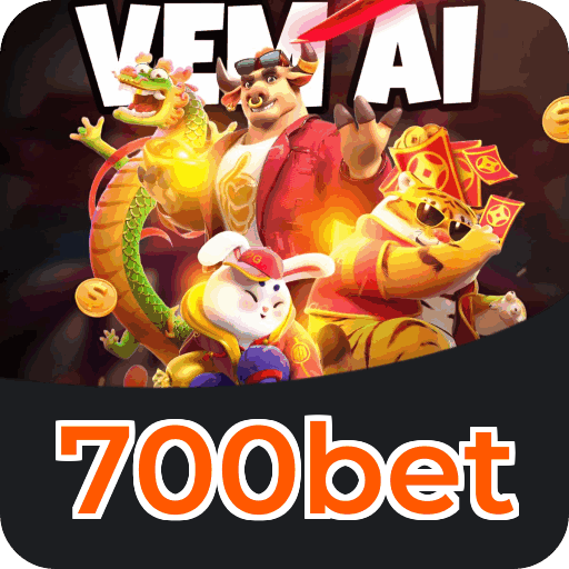 Download PC 700bet