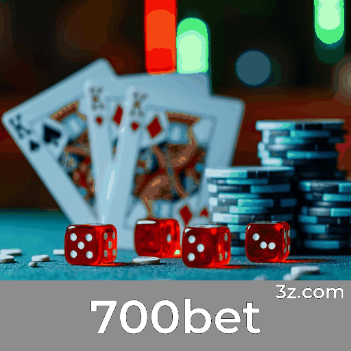 Experiência de Casino Premium no 700bet: Jogos e Dealers ao Vivo