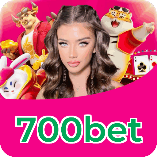 Reload Bonus 700bet