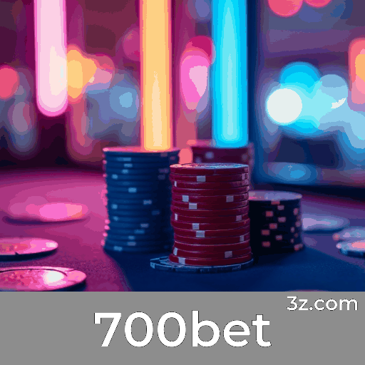 Aproveite a Instantaneidade do Crash na 700bet e Ganhe Alto