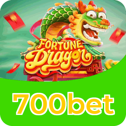 Siga a 700bet no Facebook