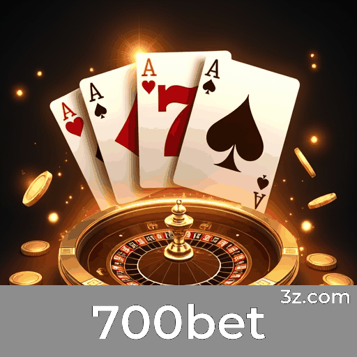 Aplicativo Inovador da 700bet com Design Responsivo Avançado