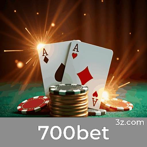 Aproveite a Instantaneidade do Crash na 700bet e Ganhe Alto