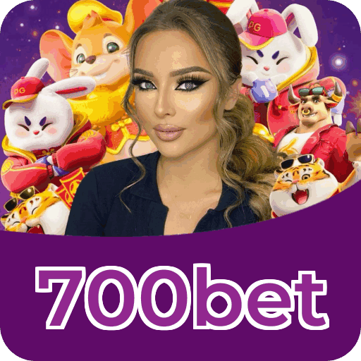 Instalar APK 700bet