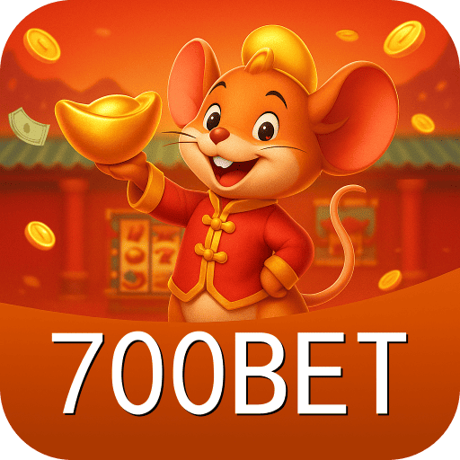 700bet